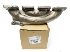 Pakosarja Alkuperäinen Citroen Peugeot C4 C5 308 508 1.6 VTI THP V860477380 Pakosarja Alkuperäinen Citroen Peugeot C4 C5 308 508 1.6 VTI THP V860477380