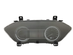 Kierroslukumittari Kia Niro 94053-G5140 Visteon