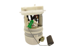 Polttoainepumppu Dacia Logan 1,6 MPI 172024388R