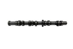 Nokka-akseli 03F109101D B12431 VW Audi Seat Skoda Borsehung