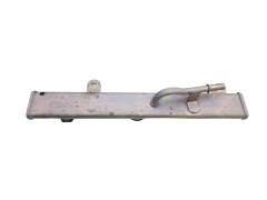 Polttoaineruisku 175204021R 1.0 TCe Renault Dacia Nissan