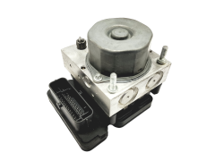 Abs-pumppu Renault Clio 4 476601203R 0265956403 476607745R 46525