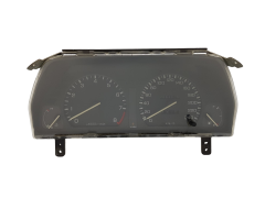 Kierroslukumittari Rover MG 200 AR0017002 YAC10540 2820