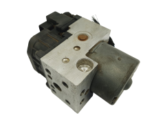 Abs-pumppu Nissan Almera N16 476605M306 0265216899 64901