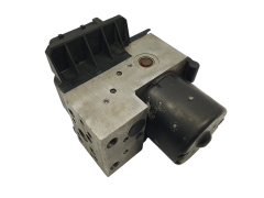 Abs-pumppu Mercedes E W210 A0034313012 0265217401 0130108068 63688