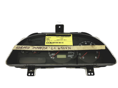 Nopeusmittari Subaru Impreza 85014FA441 NS-G031-L 52354