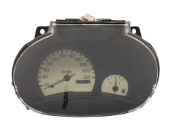 Nopeusmittari Ford Ka 97KB10849AG 22858