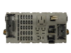 Sulaketaulu Fiat 46552681 CPL 51744896 NPL