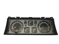 Nopeusmittari Renault Espace 2 6025104548 56495