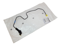 Hydrauliletkut Trafic 3 Vivaro NV300 1.6 dCi 3085100Q0G Uusi Alkuperäinen Hydrauliletkut Trafic 3 Vivaro NV300 1.6 dCi 3085100Q0G Uusi Alkuperäinen