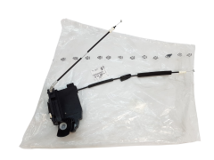 Oven lukitusmekanismi Vasen Etu Peugeot 308 2 9810309480 Uusi Alkuperäinen Oven lukitusmekanismi Vasen Etu Peugeot 308 2 9810309480 Uusi Alkuperäinen