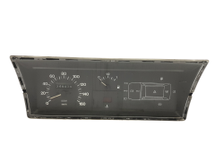 Nopeusmittari Fiat Panda 7548975 7550623 Veglia 29360