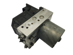 Abs-pumppu Alfa Romeo 147 51754309 0265900053 Bosch 62587
