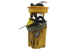 Polttoainepumppu VW Fox 5Z0919050B