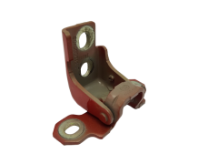 Ovensarana Etu/Taka Clio 4 804010016R Renault TENNP