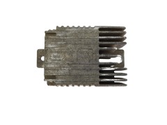 Ohjausyksikkö Mercedes A0275458032 E5001.004 17363