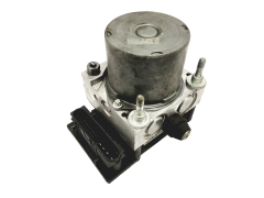 Abs-pumppu Fiat Punto 46836768 0265800315 0265231331 60209