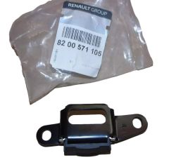 Ovenvastarauta Taka Alkuperäinen 8200571105 Dacia