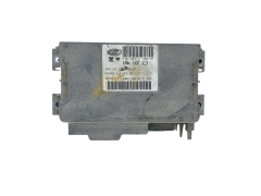 Ohjausyksikkö Fiat 46531212 IAW16F.E3 61602.106.01 Magneti Marelli 55390