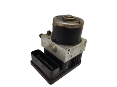 Abs-pumppu Citroen C5 10.0206-0072.4 10.0960-1128.3 ATE 4520