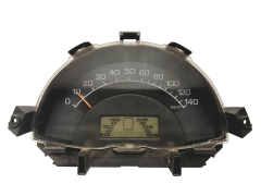 Nopeusmittari Smart Fortwo 0010124V002 110008872022 41075