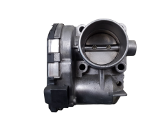 Kaasuläpän venttiili Fiat Lancia Alfa Romeo 0280750137 1.4 16V 2037