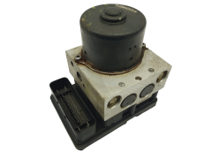 Abs-pumppu Ford Focus 2M51-2M110-EC 10.0925-0115.3 Ate 63782