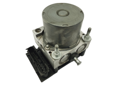 Abs-pumppu Fiat Punto 46836768 0265800315 0265231331 66622