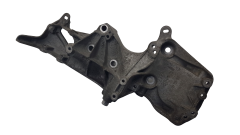 Kiinnike, Kannatin Renault 8200178985 1.4 1.6 16V