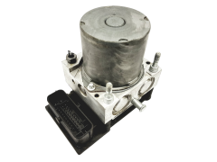 Abs-pumppu Expert Jumpy Scudo 1401109880 0265800696 0265232065 60271