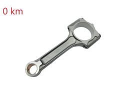 Kiertokanki 121003RC0A A2100EN20A 2.0 16v M4R711 Renault