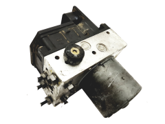 Abs-pumppu Fiat Stilo Alfa Romeo 147 46784468 0265900024 32856