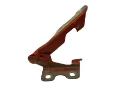 Konepellin Sarana Oikea 8200715439 7700842681 Renault Clio 2 11598