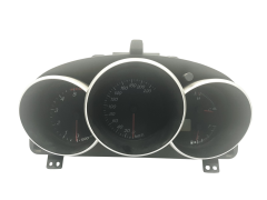 Kierroslukumittari Mazda 3 4TBN9JA 56217