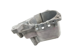 Kiinnike, Kannatin AV6Q-9180-AE AV6Q9180AE 1.6 TDCi Ford Fiesta