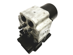 Abs-pumppu Lancia Ypsilon Y 51758178 54084785B TRW 35987