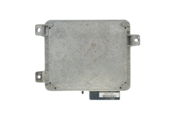 Ohjausyksikkö Rover MKC104032 GF