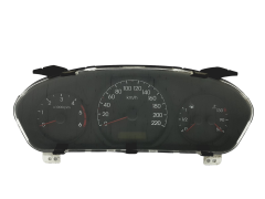 Kierroslukumittari Hyundai H-1 94003-4H210 53427
