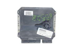 Ohjausyksikkö 89661-02D91 MB175800-9591 Toyota Denso 59635
