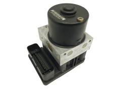 Abs-pumppu Citroen C5 9641767380 10.0960-1110.3 Ate 65102
