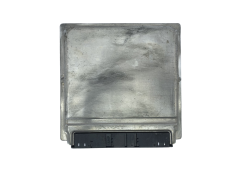 Ohjausyksikkö 5WK90415 A1111533079 SIM4 Mercedes Siemens 54179