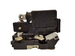 Oven lukitusmekanismi Oikea Etu 7701036101 Renault Clio I Vachette 11234