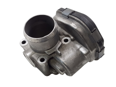 Kaasuläpän venttiili Citroen Peugeot Ford 9673534480 1.6 HDI 46
