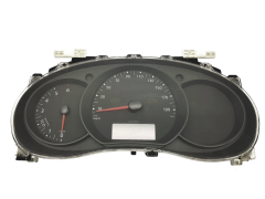 Kierroslukumittari Renault Kango 248106976R P248106976R
