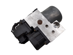 Abs-pumppu Peugeot 306 9629833880 0273004278 0265216553