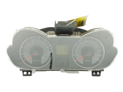 Kierroslukumittari Mitsubishi Colt 8100B081F MM0051-005