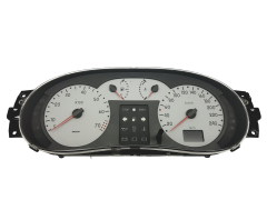 Kierroslukumittari Renault Clio 2 8200054428 49280