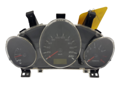 Kierroslukumittari Mitsubishi Colt MM-0038-001 MM0038001 21262