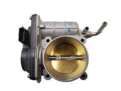 Kaasuläpän venttiili Renault RME60-12 SERA526-01 161201190R 2.0 16V 0km 1017