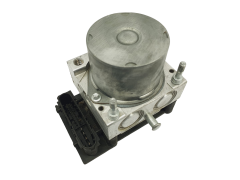 Abs-pumppu 107 C1 Aygo 44510-0H010 0265800441 Bosch 64028